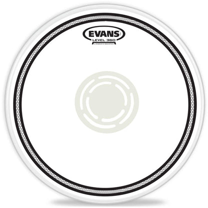 PARCHE EVANS 13 MOD. B13ECSRD