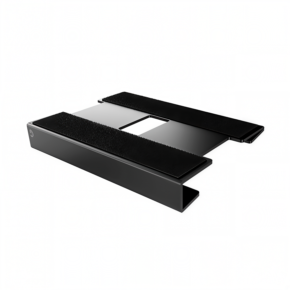 ELEVADOR PLANET WAVES P/PEDAL PW-XPNDPR-02