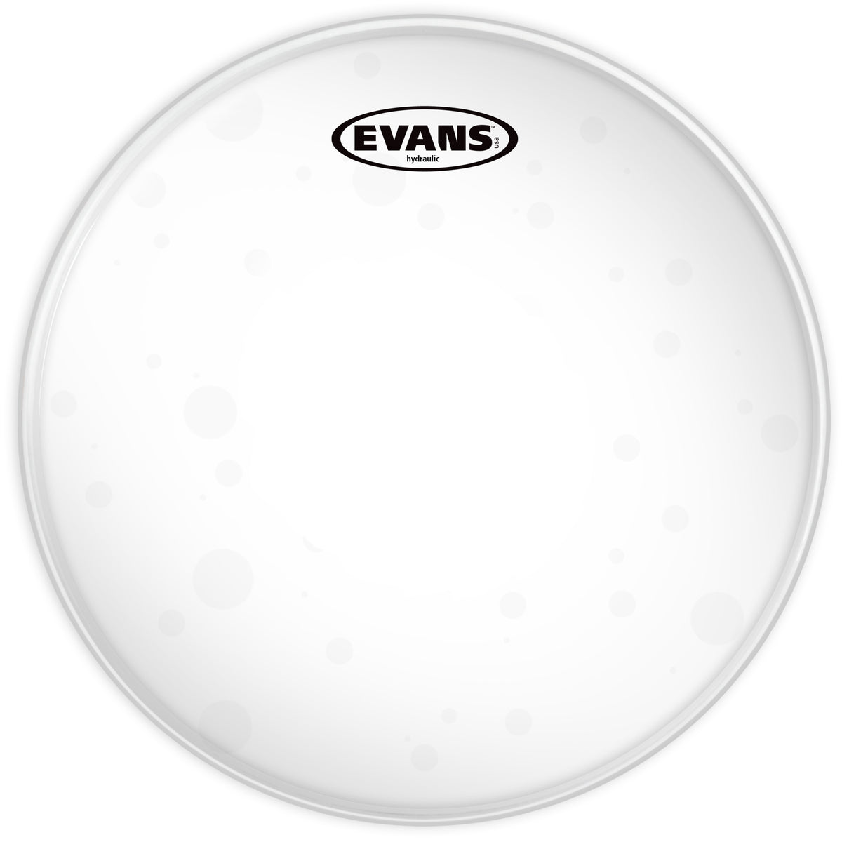 PARCHE EVANS 22 MOD. BD22HG