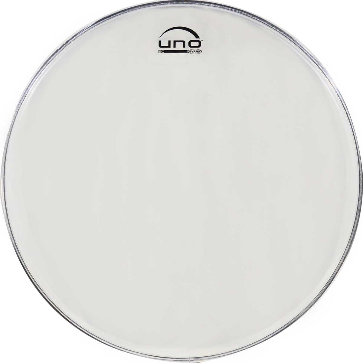 PARCHE UNO 22 MOD. UBD22EQ4