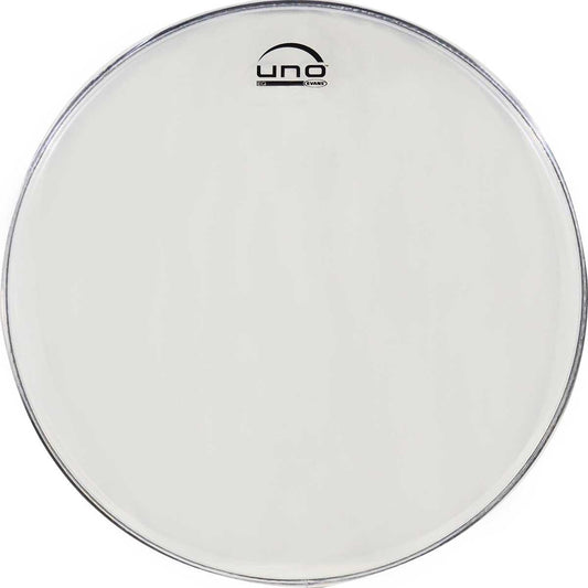 PARCHE UNO 22 MOD. UBD22EQ4