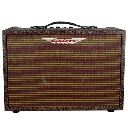 COMBO ASHDOWN P/GUITARRA ACUST. AA-WOODSMAN-CLA