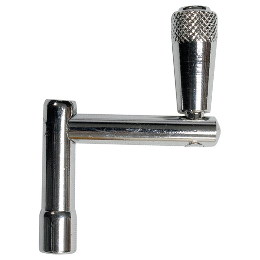 LLAVE NEW BEAT P/BATERIA MOD. NBDK-7B