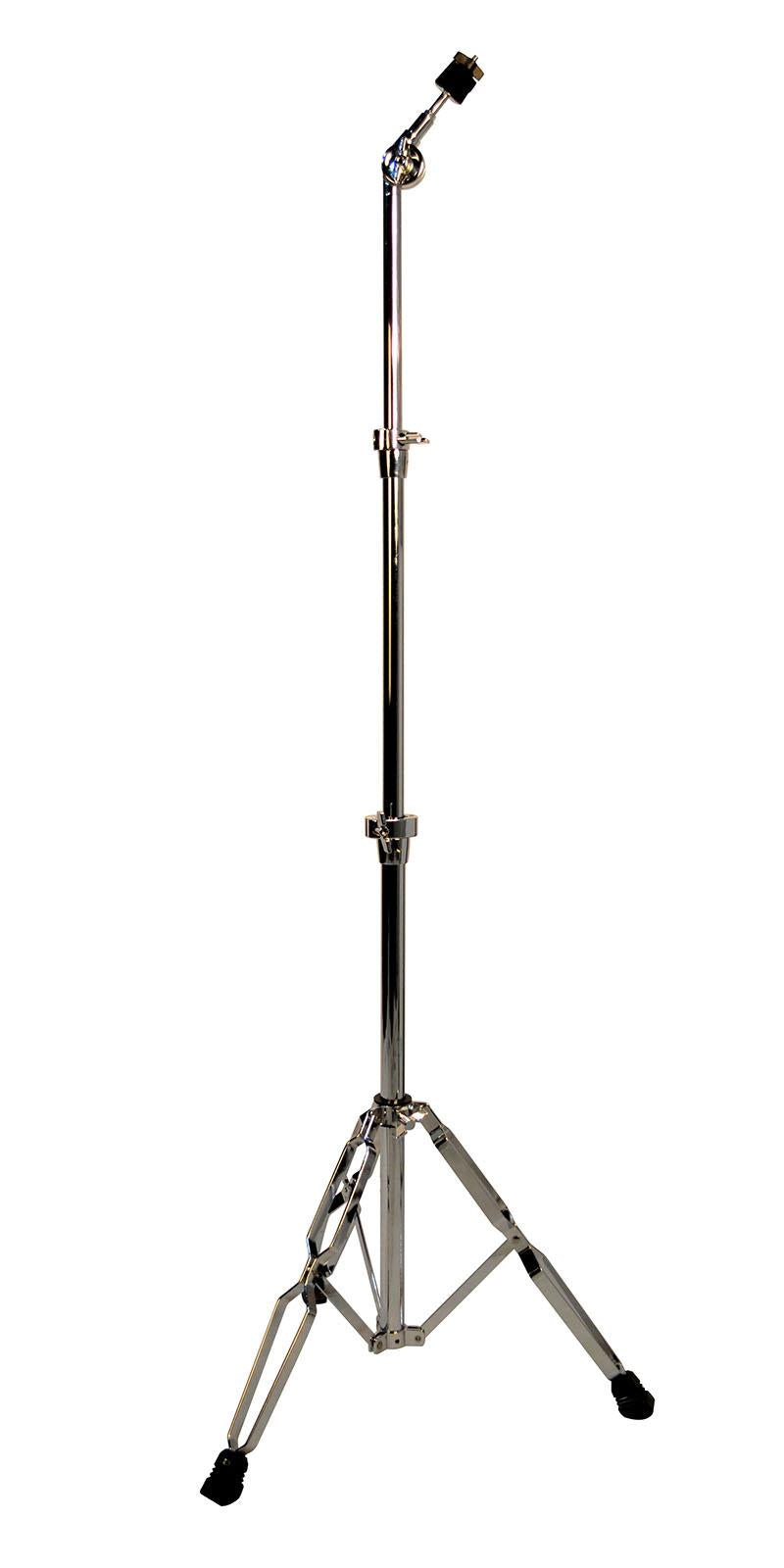 SOPORTE MAXIMA P/PLATILLO C-300W