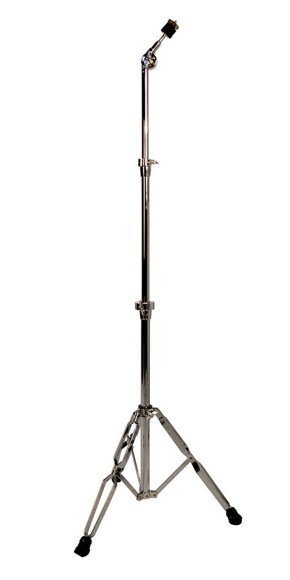 SOPORTE MAXIMA P/PLATILLO C-300W