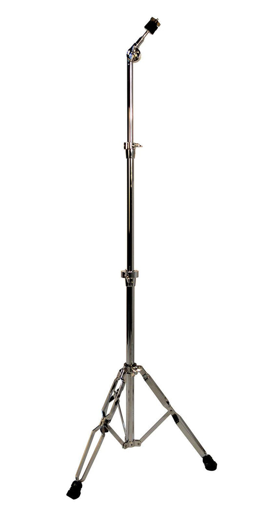 SOPORTE MAXIMA P/PLATILLO C-300W
