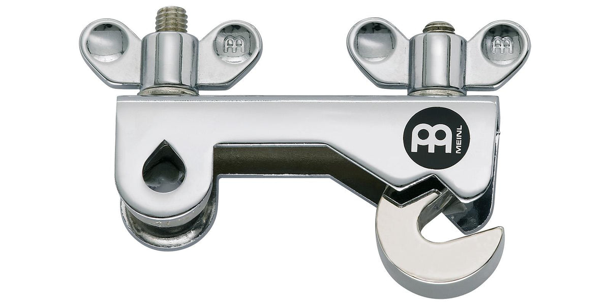 ABRAZADERA MEINL MOD. CLAMP