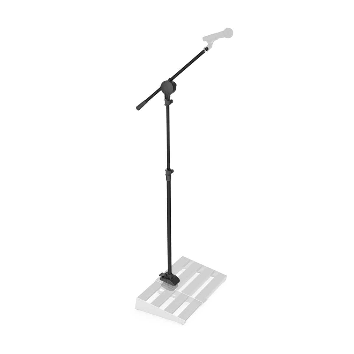 SOPORTE PLANET WAVES MOD. PW-XPNDPBMS-01