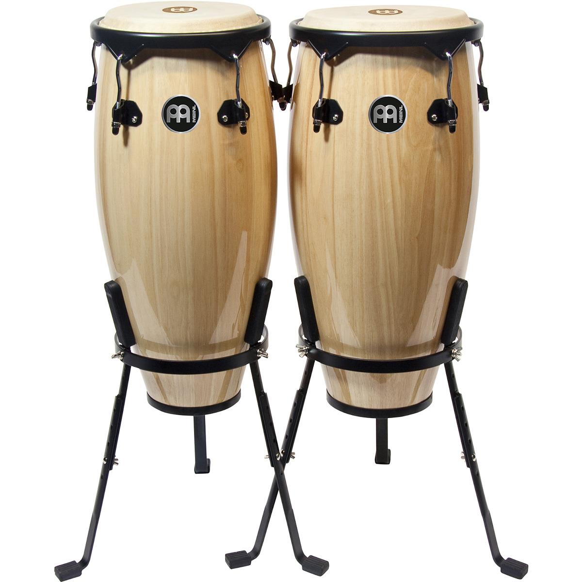 CONGA HEADLINER JGO MOD. MC-50
