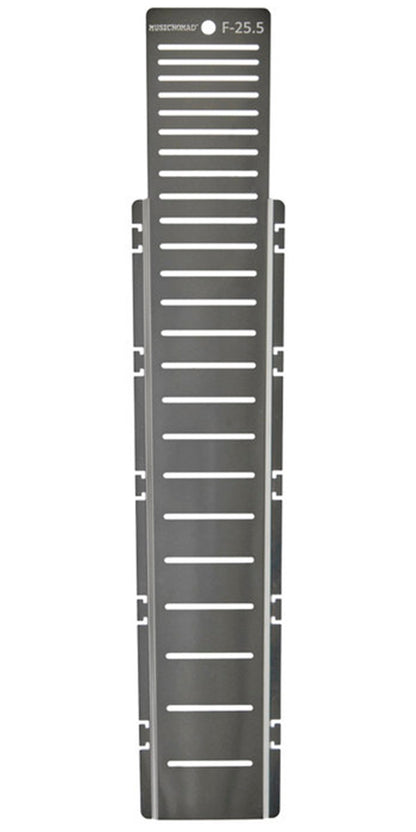 PROTECTOR PARA DIAPASON P/GUITARRA 25.34 MN803