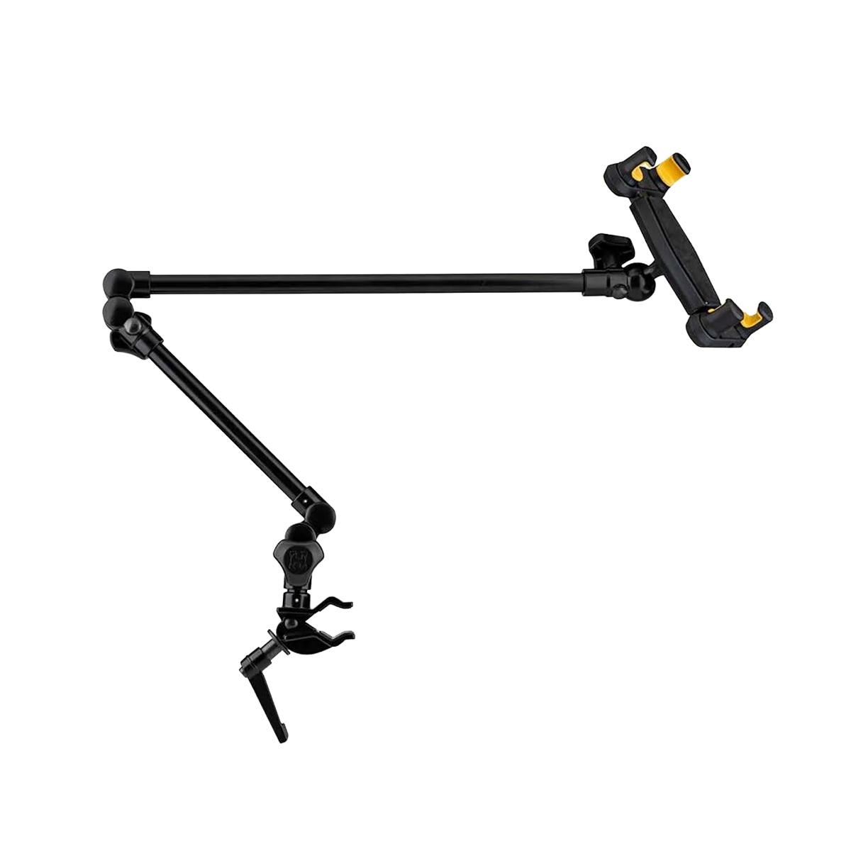SOPORTE HERCULES P/TABLET MOD. DG327B
