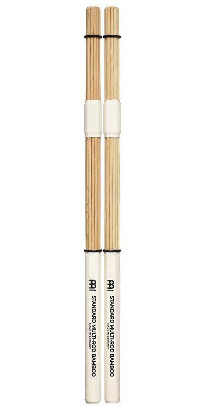 BAQUETAS MEINL (MULTI-ROD) MOD. SB201