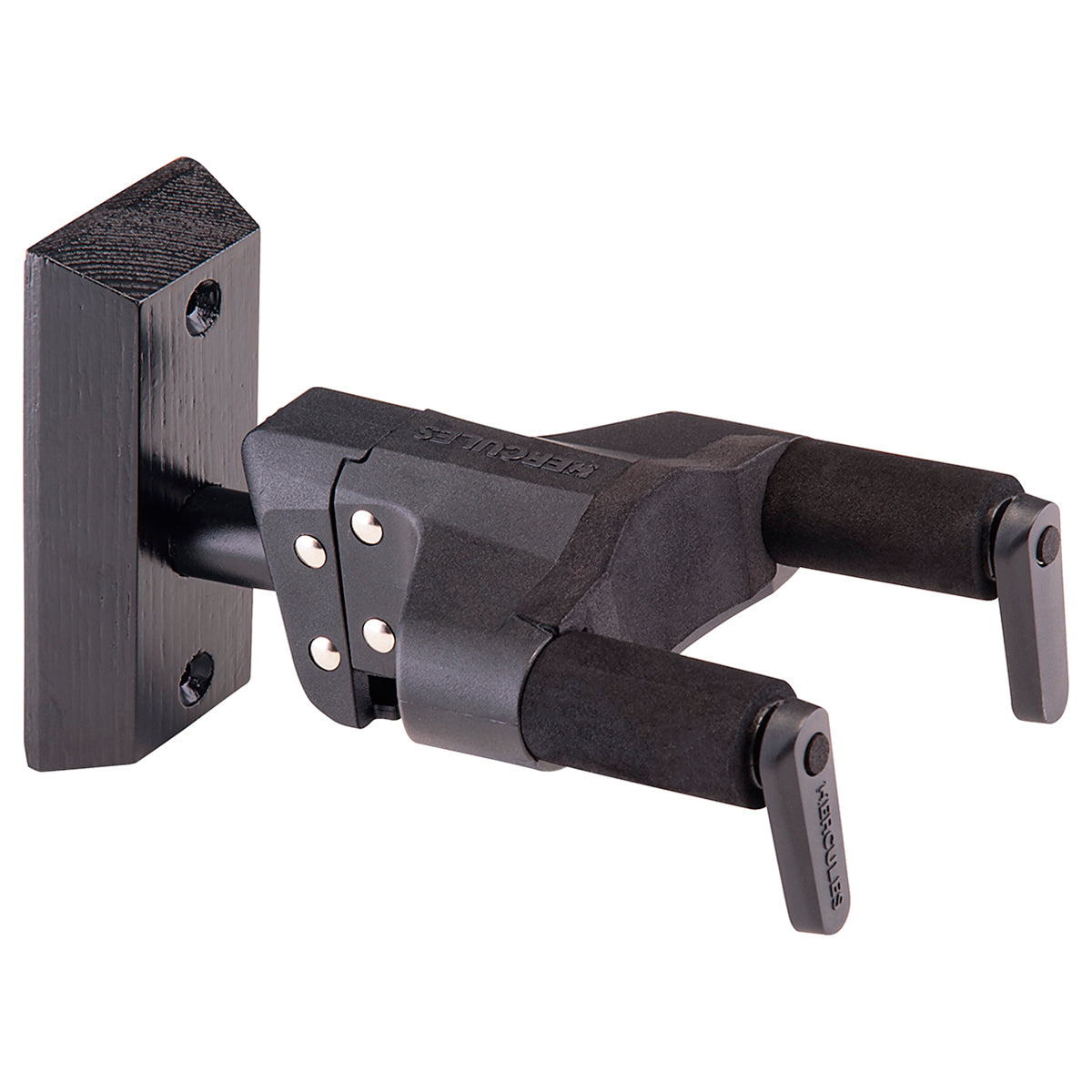 SOPORTE HERCULES P/GUIT. GSP38WBK PLUS