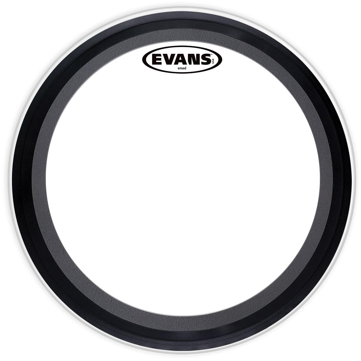 PARCHE EVANS 24 MOD. BD24EMADCW