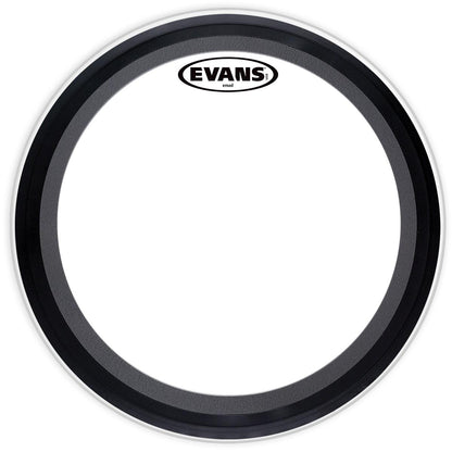 PARCHE EVANS 24 MOD. BD24EMADCW