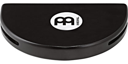 EFECTO (SNARE) MEINL MOD. WSS1BK