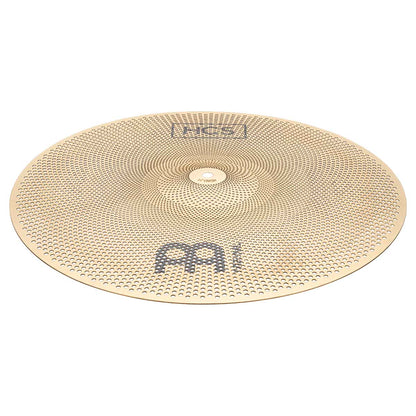PLATILLO MEINL 18 MOD. P-HCS18C