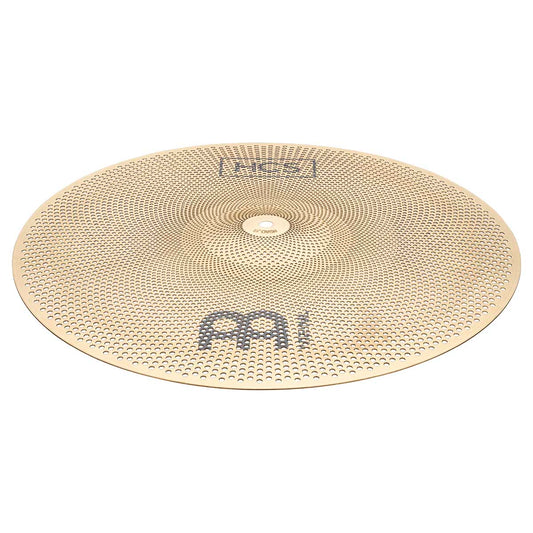 PLATILLO MEINL 18 MOD. P-HCS18C