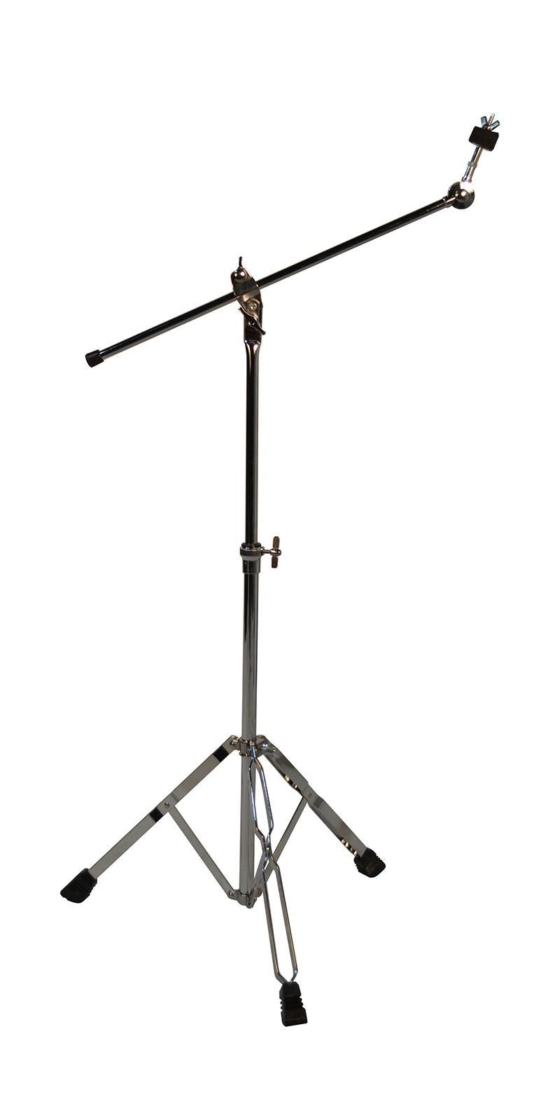 SOPORTE MAXIMA P/PLATILLO CBS-188 (B)