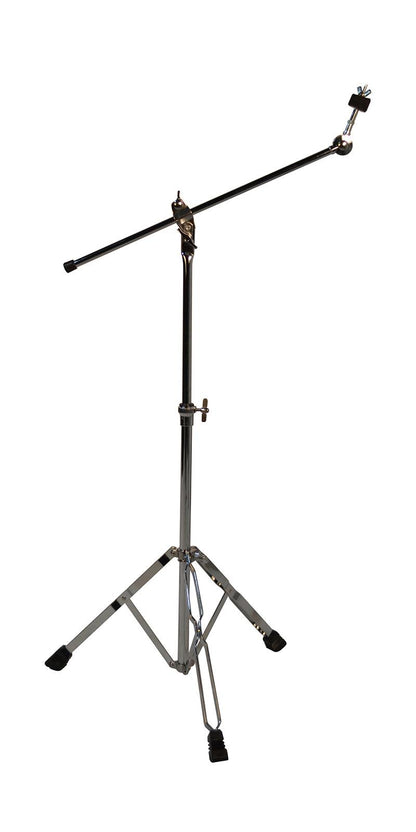 SOPORTE MAXIMA P/PLATILLO CBS-188 (B)