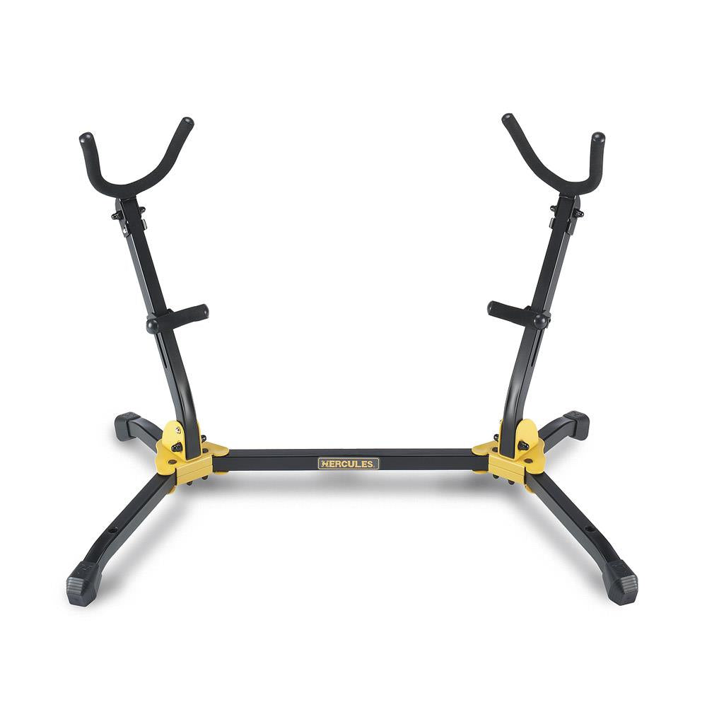 SOPORTE HERCULES P/SAXOFON DS-537B
