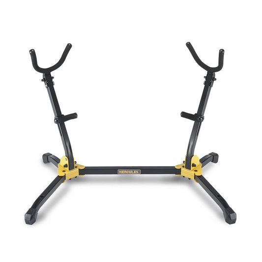 SOPORTE HERCULES P/SAXOFON DS-537B