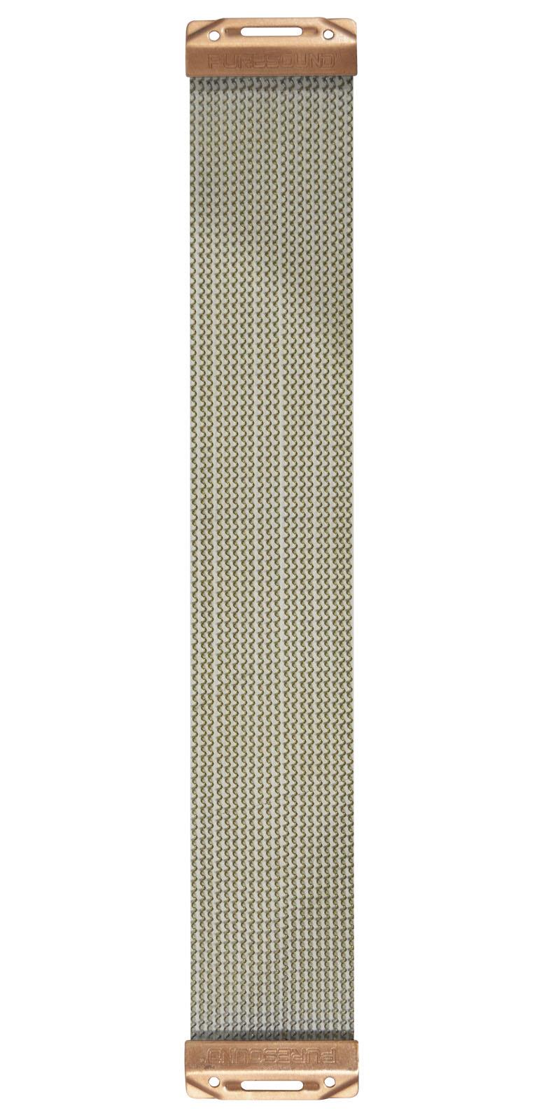 ENTORCHADO PURESOUND BRASS CPB1420