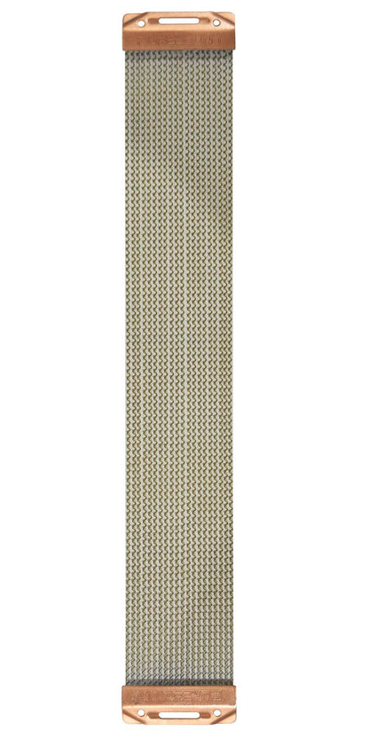 ENTORCHADO PURESOUND BRASS CPB1420