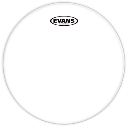 PARCHE EVANS 10 MOD. S10H30