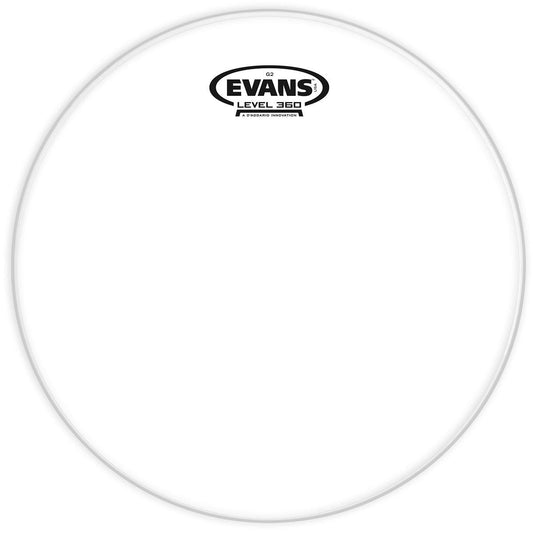 PARCHE EVANS 14 MOD. TT14G2