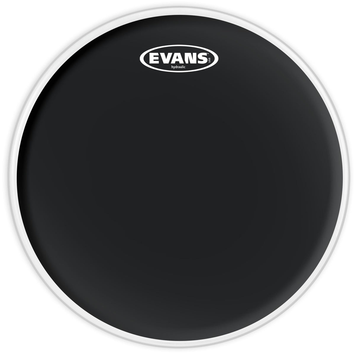 PARCHE EVANS 12 MOD. TT12HBG