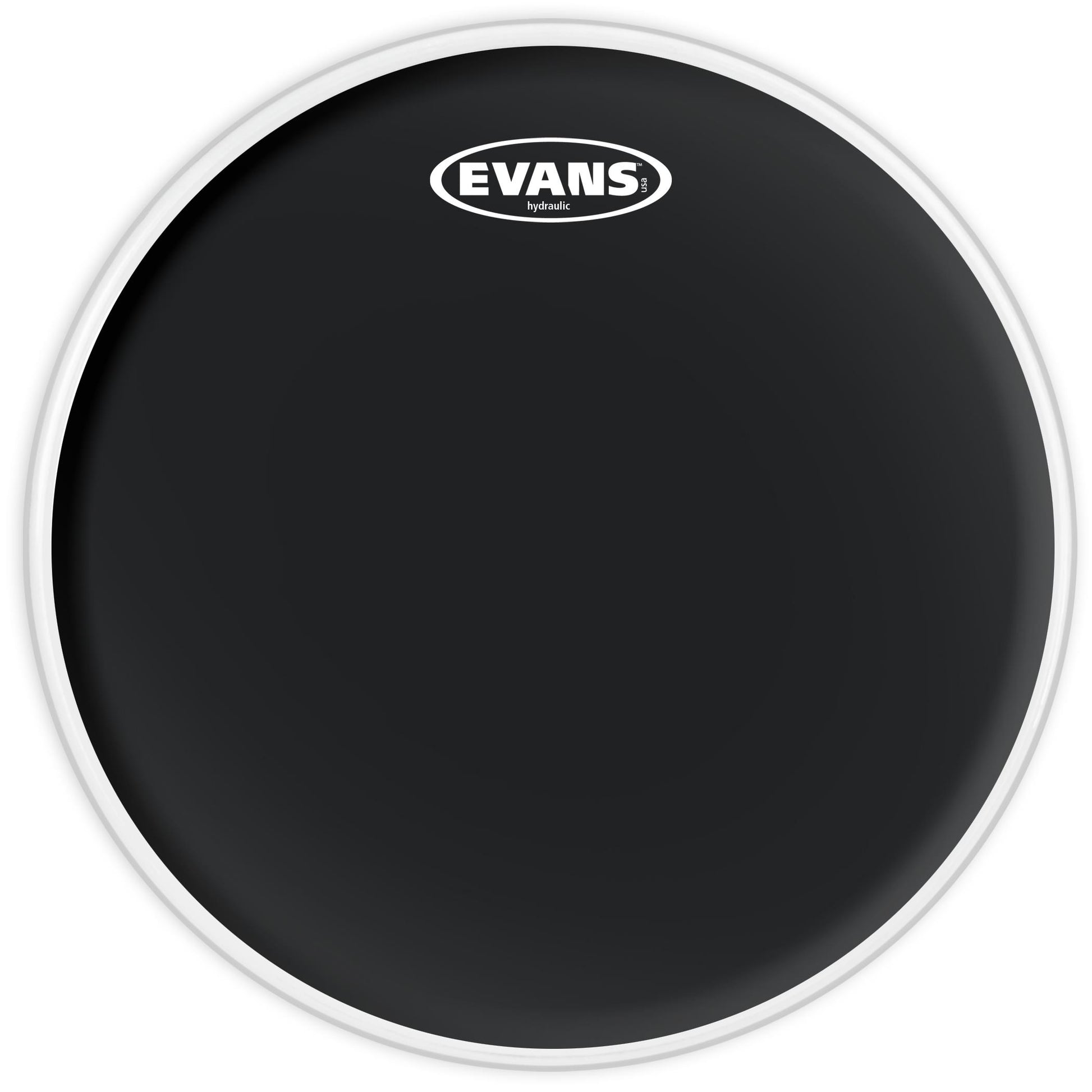 PARCHE EVANS 12 MOD. TT12HBG
