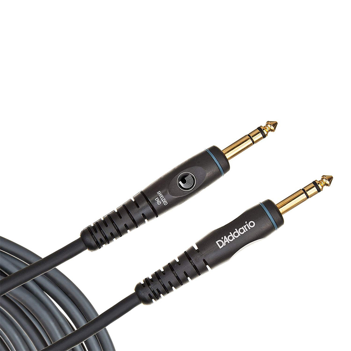 CABLE PLANET WAVE P/INST. PW-GS-25