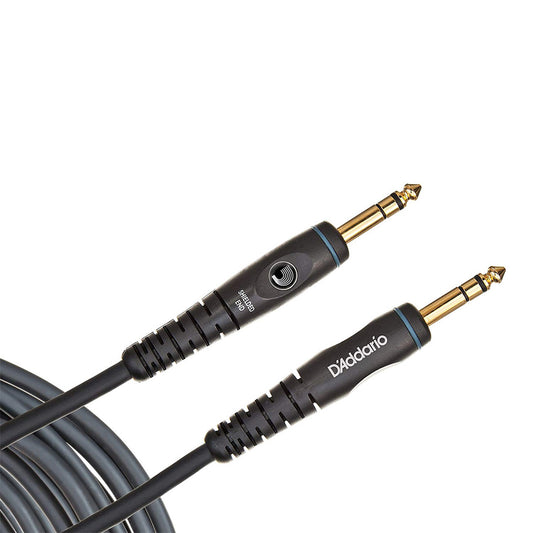CABLE PLANET WAVE P/INST. PW-GS-25