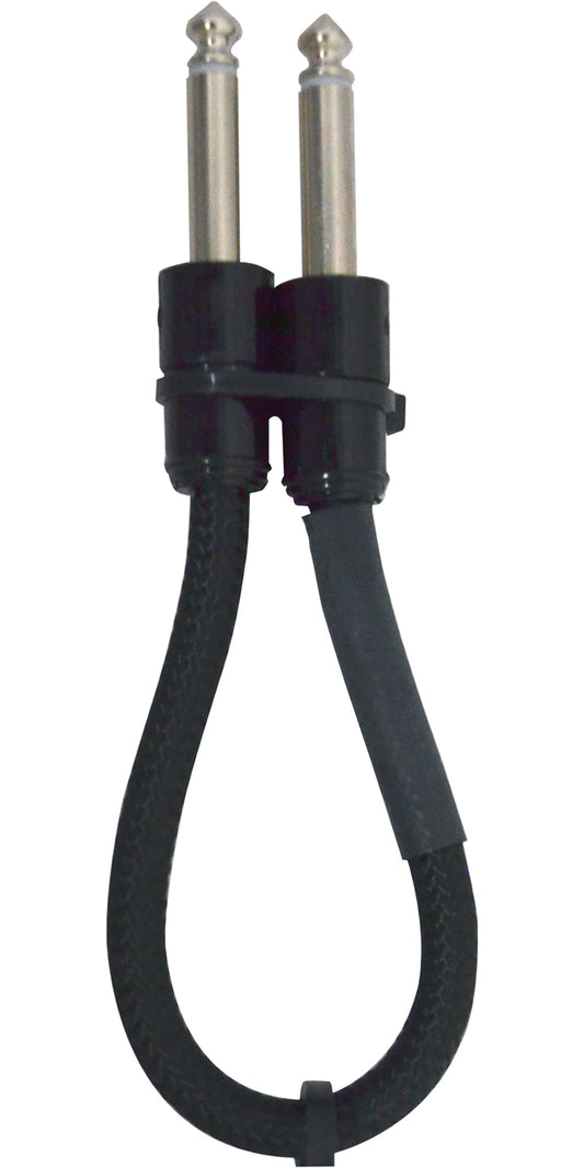 CABLE DIMARZIO P/PARCHEO MOD. PC106