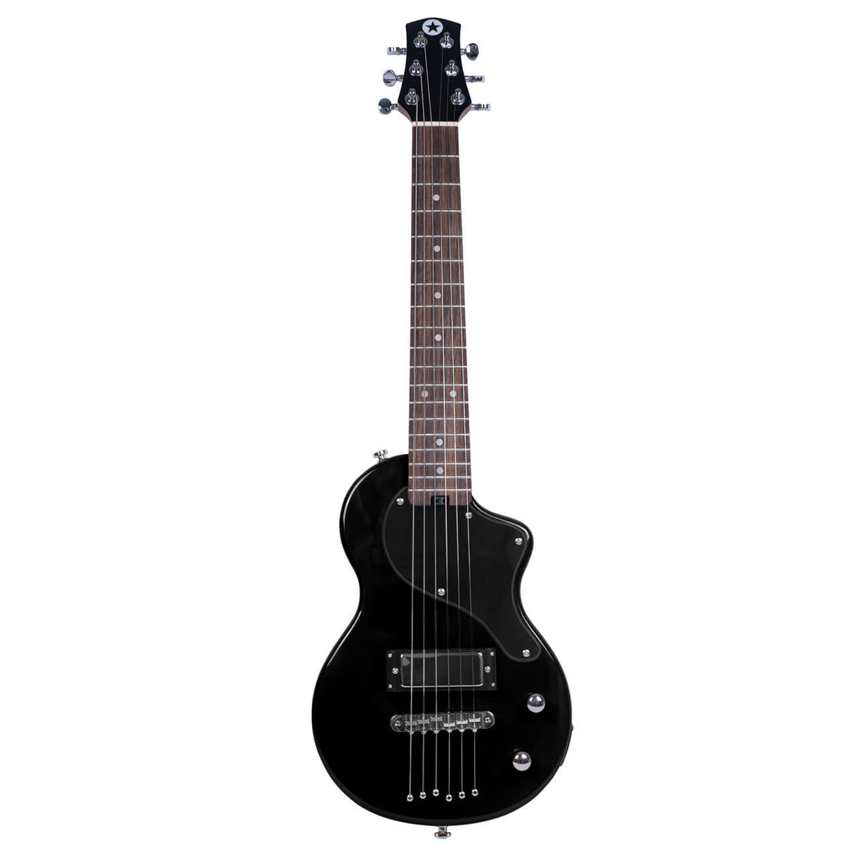 GUITARRA BLACKSTAR ELECT.CARRY-ON-ST