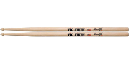 BAQUETAS VIC FIRTH MOD. FS5A