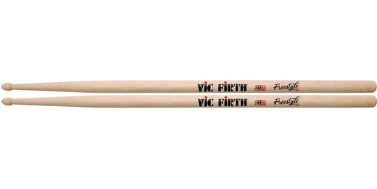 BAQUETAS VIC FIRTH MOD. FS5A