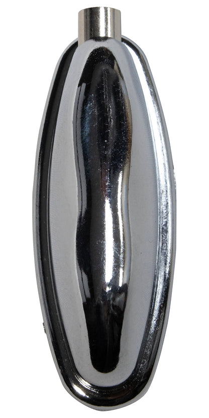 LUG (SOPORTE) MAXIMA P/BOMBO MOD. MBDL-1