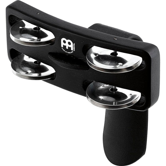 PANDERO MEINL MOD. HTA