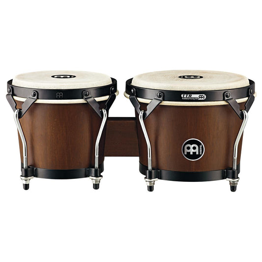 BONGO HEADLINER MOD. HTB100WB-M