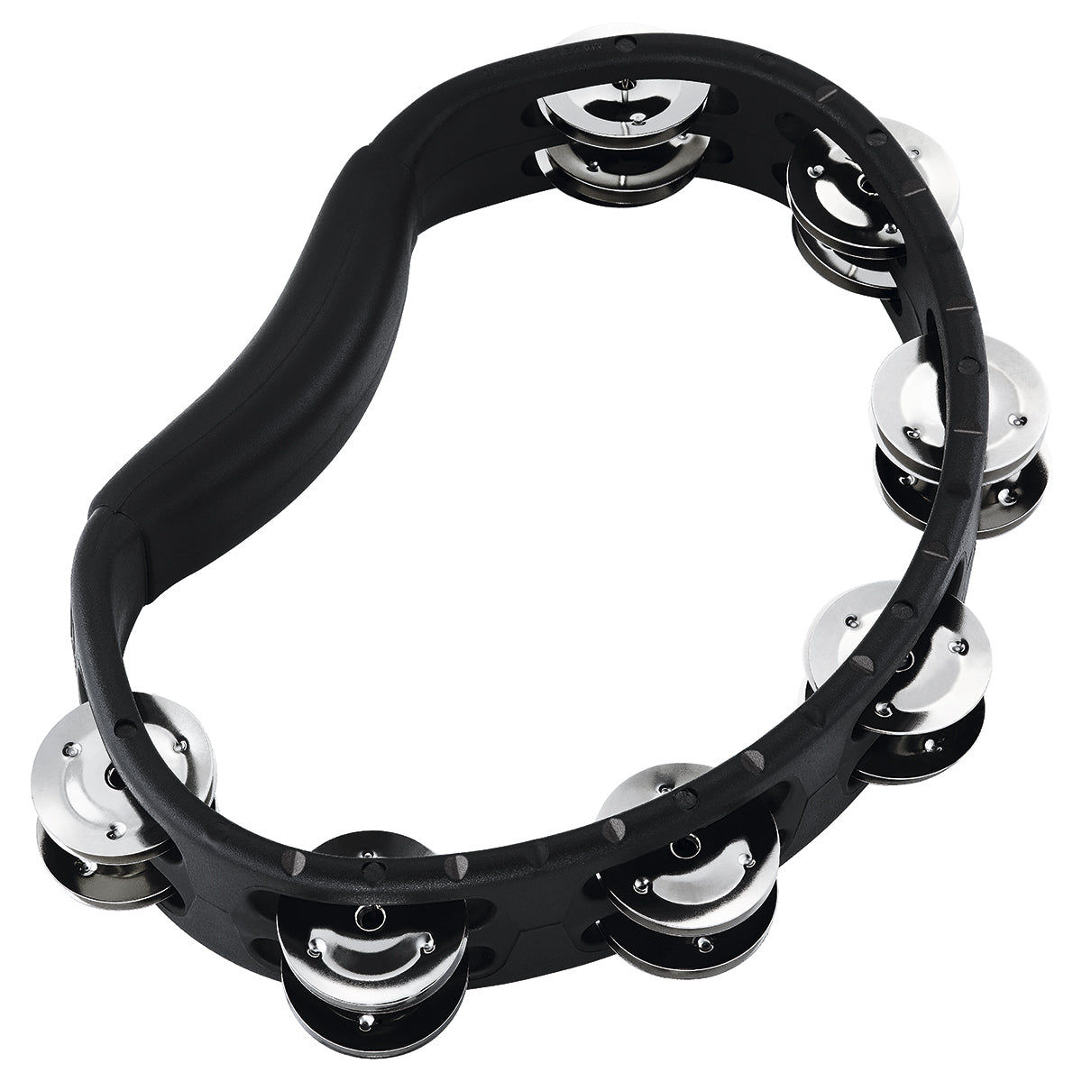 PANDERO HEADLINER MOD. HTMT1BK