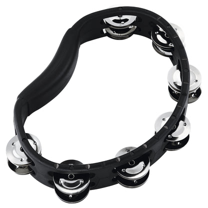 PANDERO HEADLINER MOD. HTMT1BK