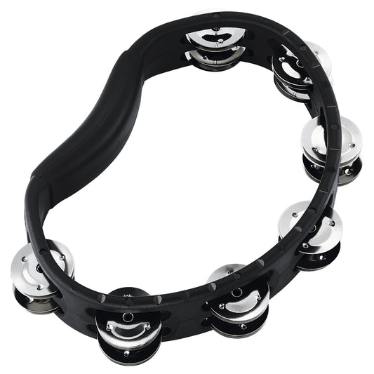 PANDERO HEADLINER MOD. HTMT1BK