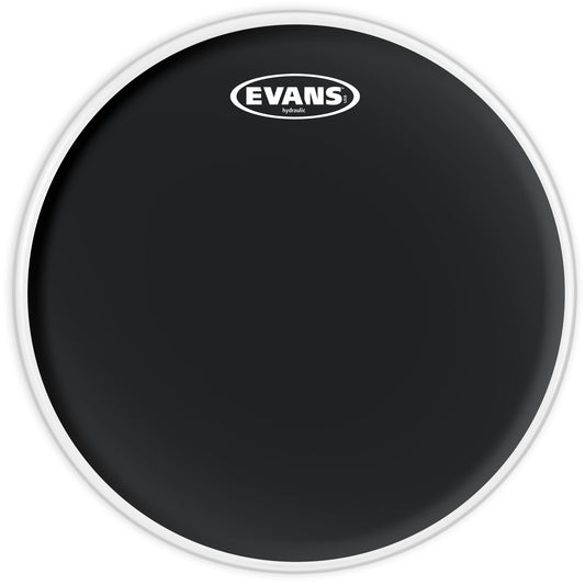 PARCHE EVANS 16 MOD. TT16HBG