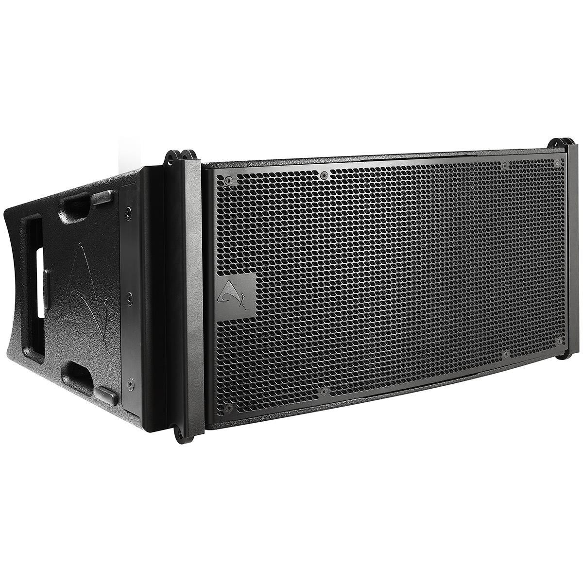 BAFLE PROEL MOD. AX2010P
