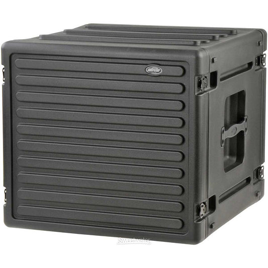 RACK SKB 8 ESPACIOS 1SKB-R8U