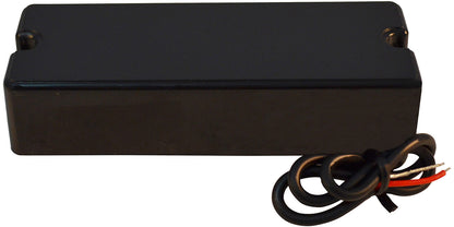 PASTILLA BELCAT P/BAJO ELECT. BJ-80-5