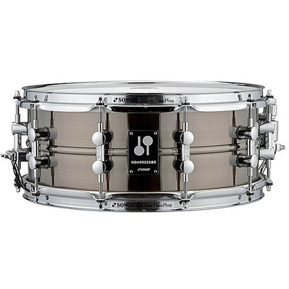 TAROLA SONOR P/BATERIA KS 14X5.75 SDB