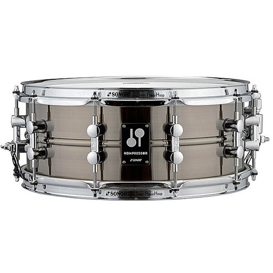 TAROLA SONOR P/BATERIA KS 14X5.75 SDB
